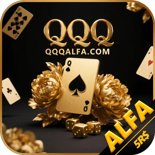 qqqalfa.com-Bet Login♣️Plataforma Oficial de Jogos Certificados