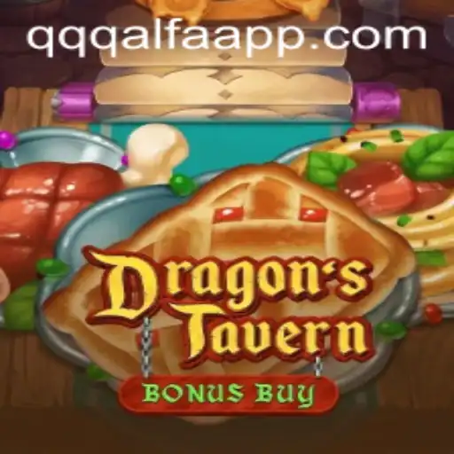 DragonsTavern: Um Novo Capítulo no Mundo dos Jogos de Tabuleiro