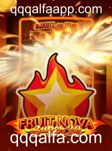 Explorando FruitrNovaSupe30: O Jogo Que Está Transformando Experiências de Entretenimento