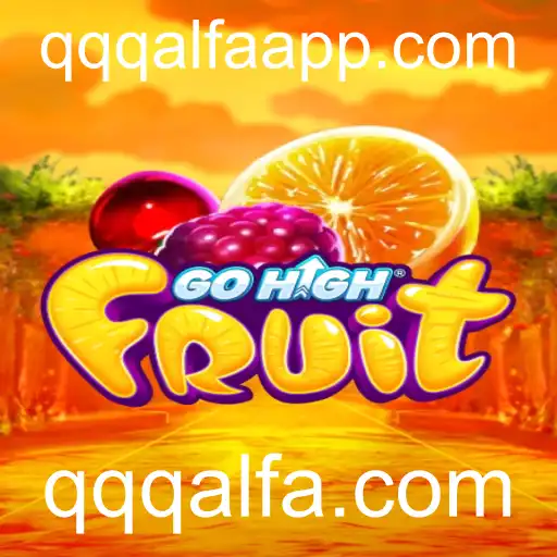 Descubra o Mundo Vibrante de GoHighFruit: Uma Aventura Multissensorial