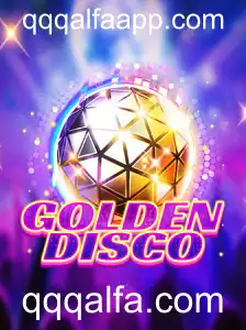 GoldenDisco: A Revolução do Entretenimento Digital