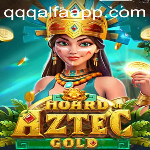 Descubra a Aventura do Jogo HoardofAztecgold