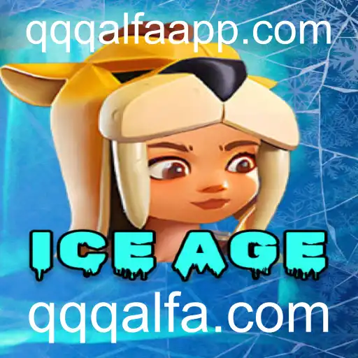 Jogo IceAge: Uma Aventura Congelante