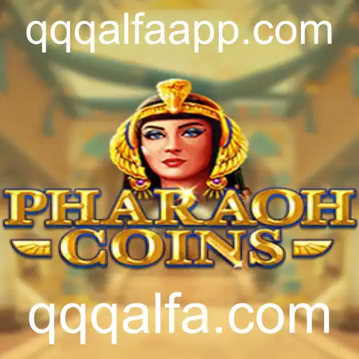 Descubra as Aventuras de PharaohCoins: O Jogo Que Está Conquistando o Mundo