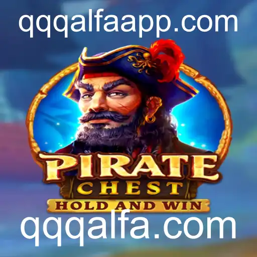 Descubra a Aventura Épica em PirateChest
