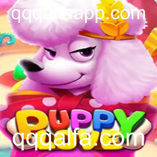 PuppyLove: O Jogo de Estratégia Canina que Conquista Corações