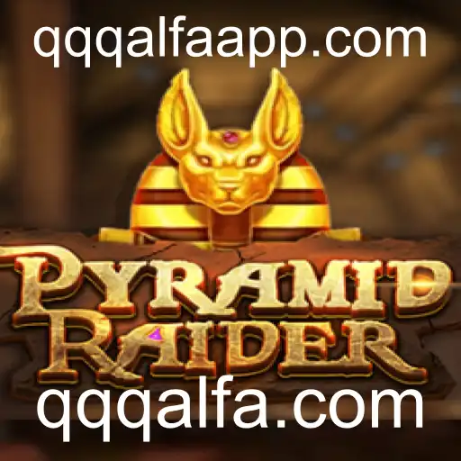 Explorando o Fascinante Mundo de PyramidRaider