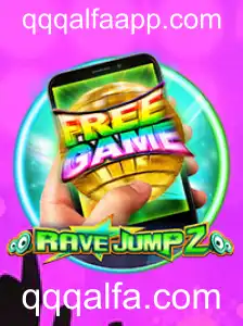 Explorando o Mundo de RaveJump2M: A Nova Sensação dos Games
