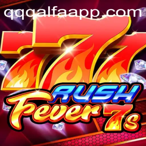 RushFever7s: Uma Nova Aventura no Mundo dos Jogos Online