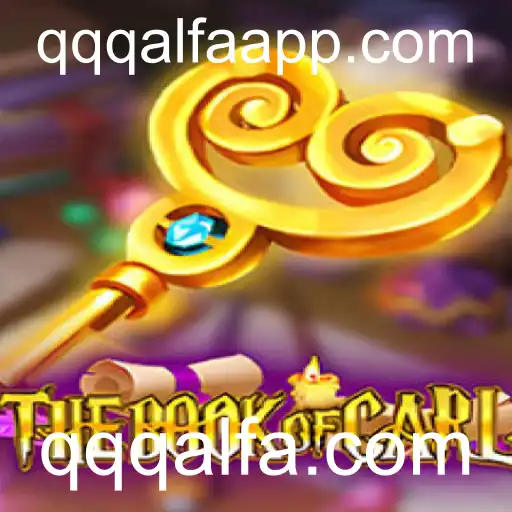 TheBookofCarl: Um Mergulho Profundo no Universo de Aventuras