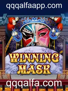 Jogo WinningMask: Uma Nova Experiência no Mundo dos Jogos Digitais