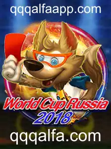 WorldCupRussia2018: Uma Jornada pelo Mundial da Rússia